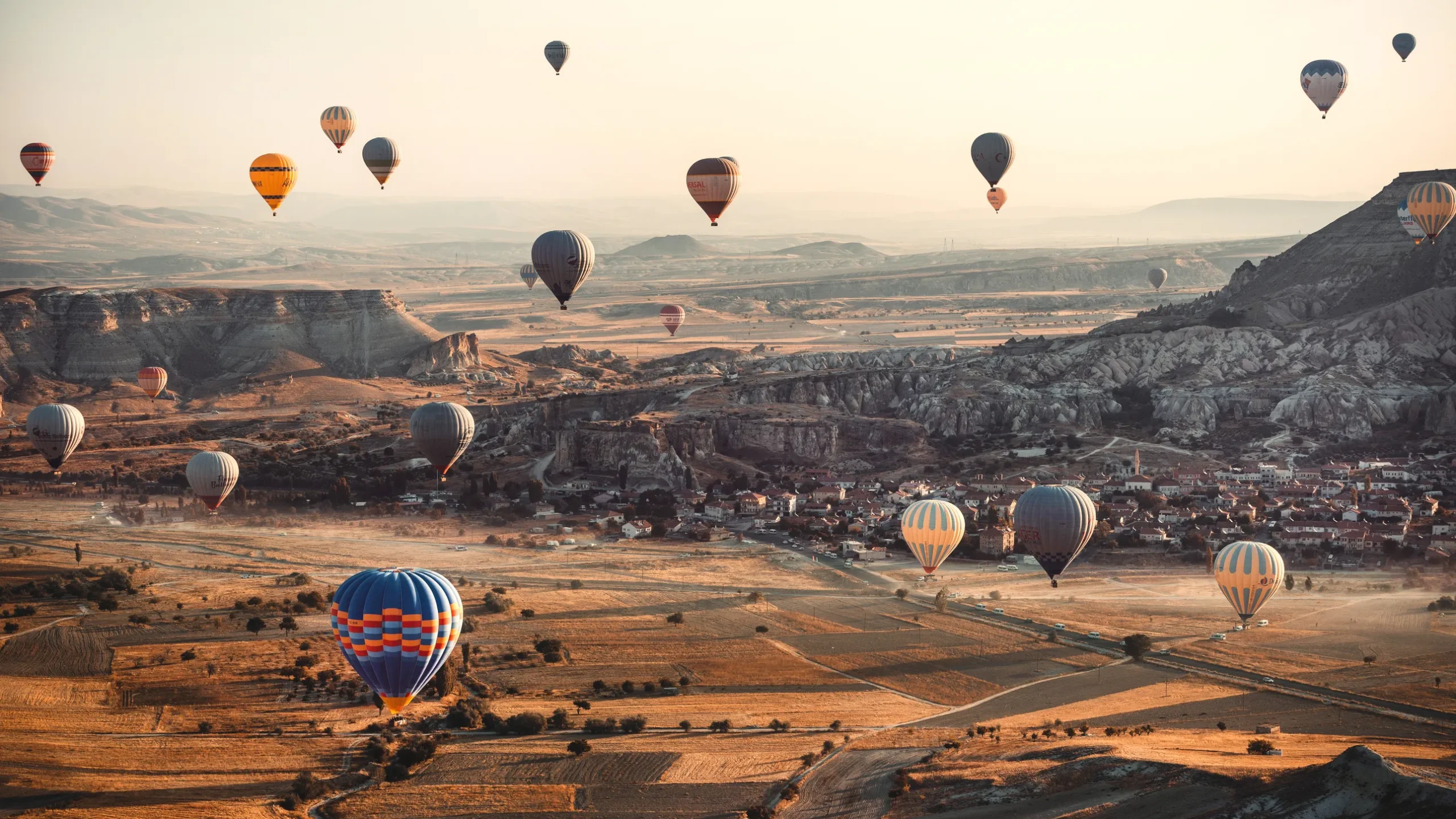 Adventure travel Adventure travel