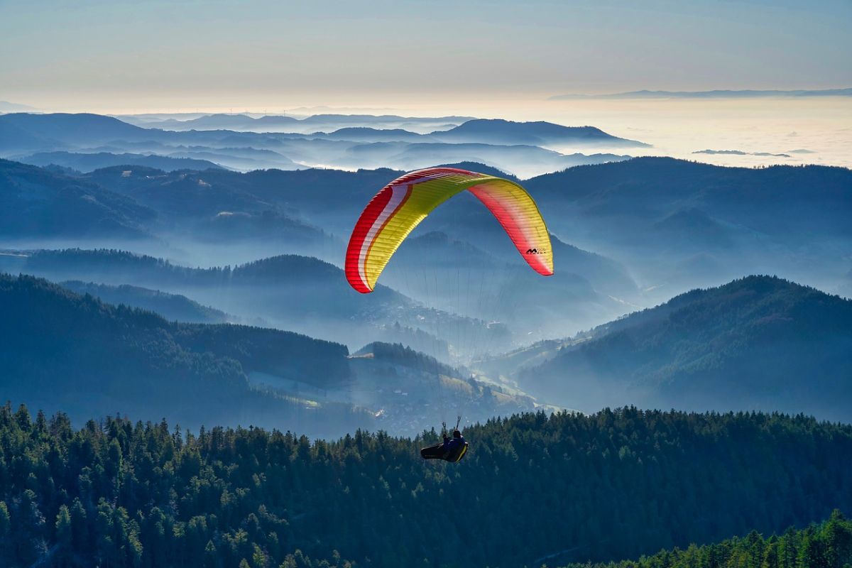 paraglider-4751693_1280 (1) paraglider-4751693_1280 (1)