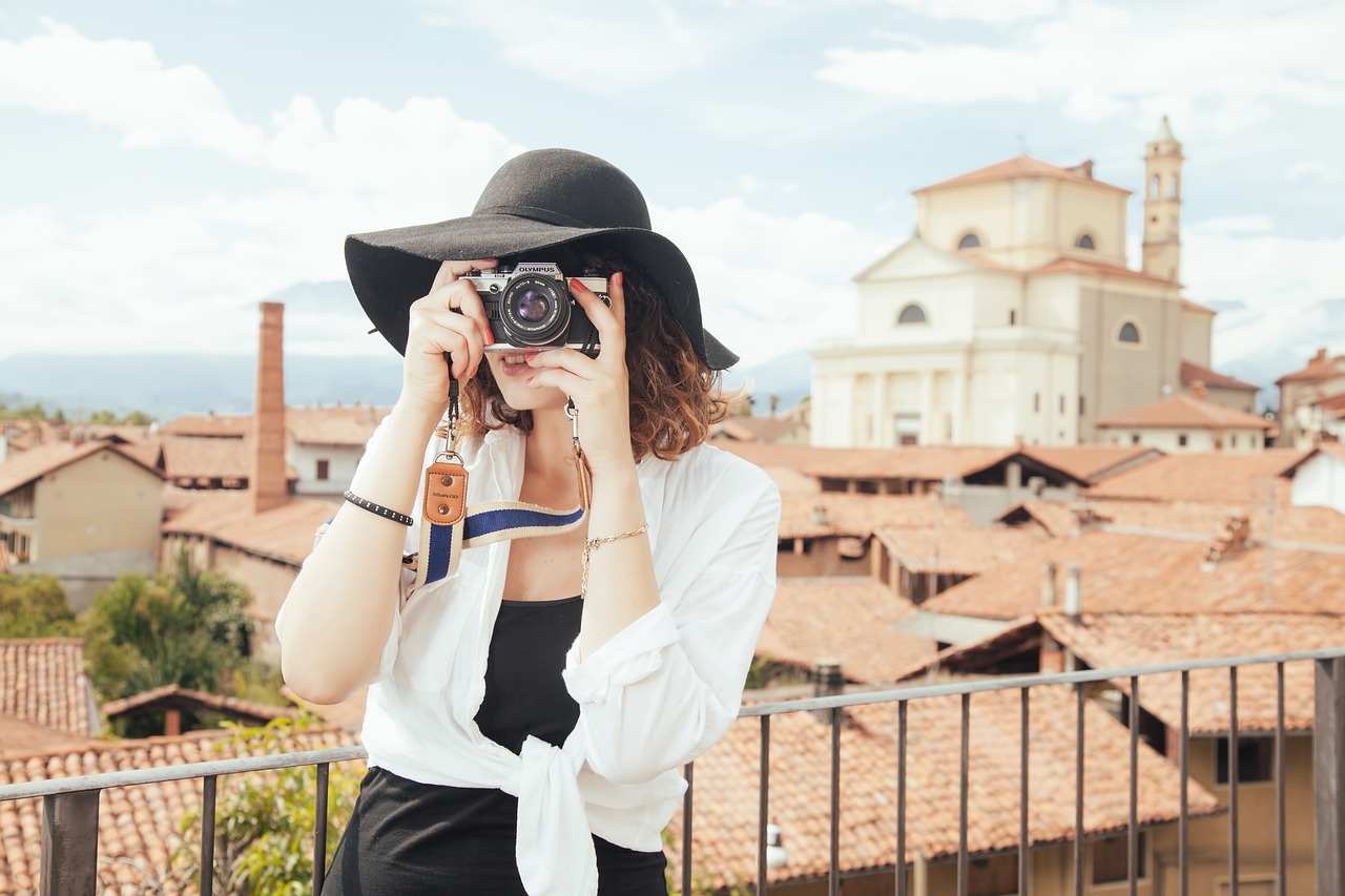 photographer-407068_1280 photographer-407068_1280